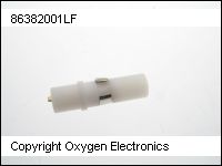 86382001LF thumb