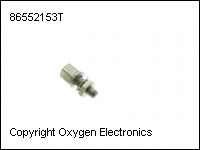 86552153T thumb