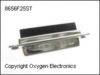 8656F25ST thumb