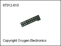 87012-610 thumb