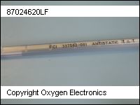 87024620LF thumb