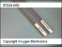87024-650 thumb