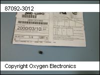 87092-3012 thumb
