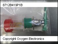 8712B419P1B thumb