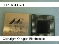 88E1042HBAH thumb