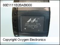 88E1111B2BABI000 thumb