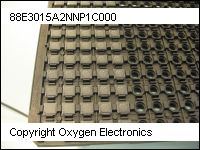 88E3015A2NNP1C000 thumb
