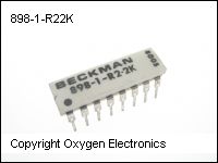 898-1-R22K thumb