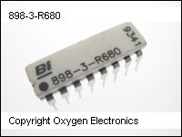 898-3-R680 thumb