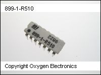 899-1-R510 thumb
