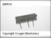 89PR1K thumb