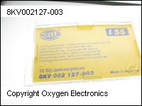 thumbnail 8KV002127-003