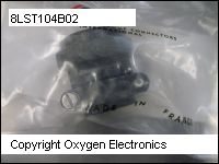 thumbnail 8LST104B02