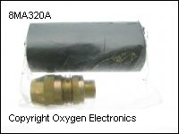 8MA320A thumb