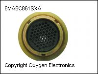 8MA6C861SXA thumb