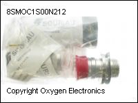 thumbnail 8SMOC1S00N212