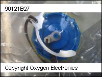 90121B27 thumb