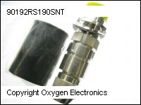 90192RS190SNT thumb