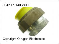 90420R6148SN090 thumb