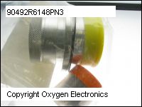90492R6148PN3 thumb