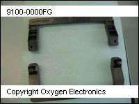 9100-0000FG thumb