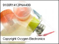 9100R1412PNA499 thumb