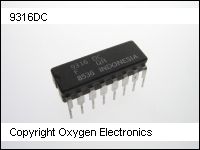 9316DC thumb