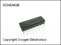9334DMQB thumb