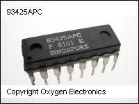 93425APC thumb