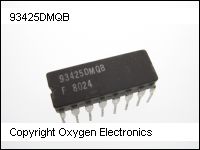 93425DMQB thumb