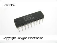 93435PC thumb