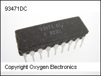 thumbnail 93471DC