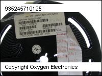 thumbnail 935245710125