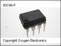 93C46-P thumb