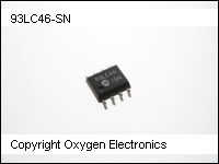 93LC46-SN thumb