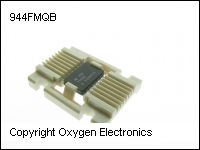 thumbnail 944FMQB
