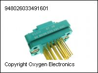 thumbnail 948026033491601