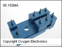 thumbnail 95.15SMA