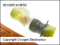 thumbnail 95100R1419P50