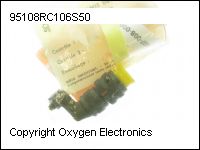 95108RC106S50 thumb