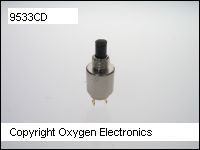 thumbnail 9533CD