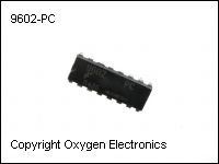 9602-PC thumb