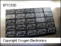 thumbnail 971C53D