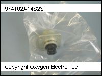 thumbnail 974102A14S2S