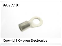 99025316 thumb