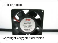 99XU0181001 thumb