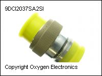 9DCI2037SA2SI thumb