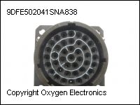 9DFE502041SNA838 thumb