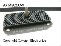 9DRA20208W thumb