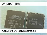 A1020A-PL84C thumb